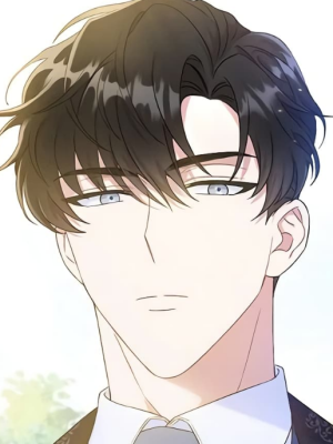 ตอนที่ 6
