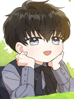 ตอนที่ 8