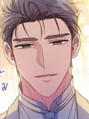 ตอนที่ 7