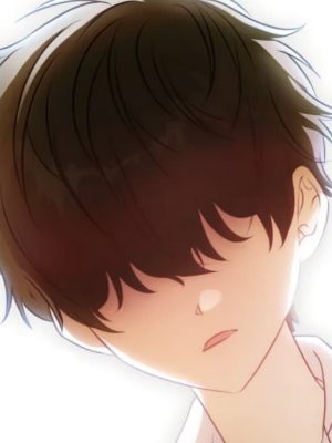 ตอนที่ 12