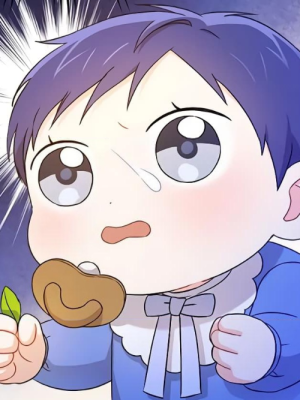 ตอนที่ 10