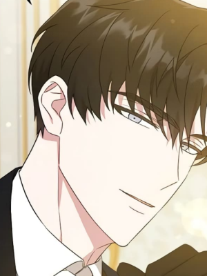 ตอนที่ 13