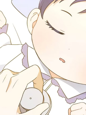 ตอนที่ 18