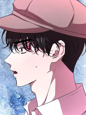 ตอนที่ 8