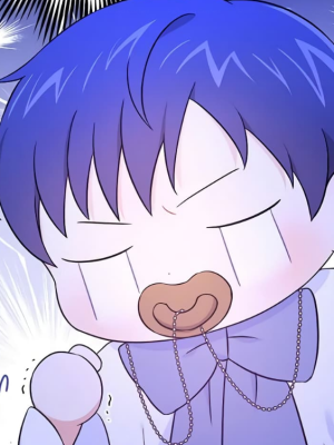 ตอนที่ 23