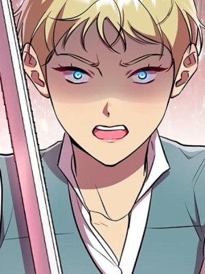 ตอนที่ 21