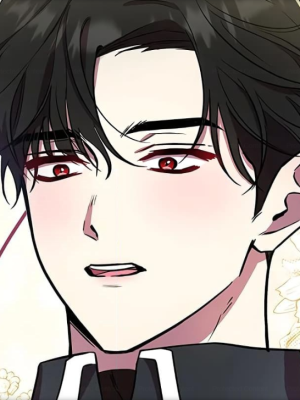 ตอนที่ 27