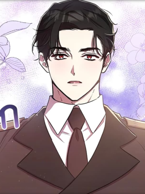 ตอนที่ 28