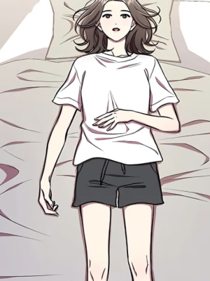 ตอนที่ 30