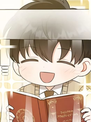 ตอนที่ 25