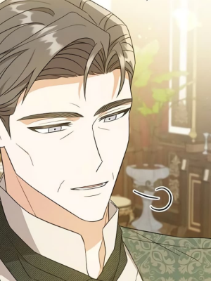 ตอนที่ 26