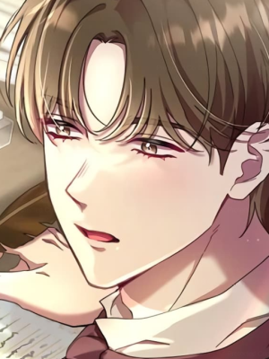 ตอนที่ 66