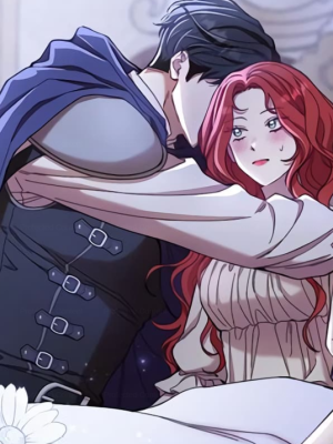 ตอนที่ 69