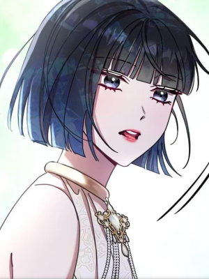 ตอนที่ 73