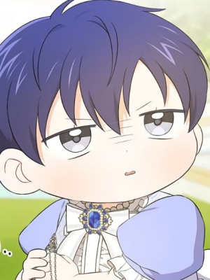 ตอนที่ 29