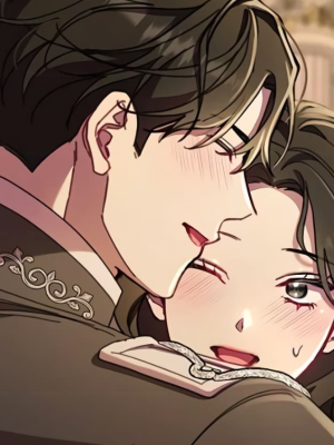 ตอนที่ 74