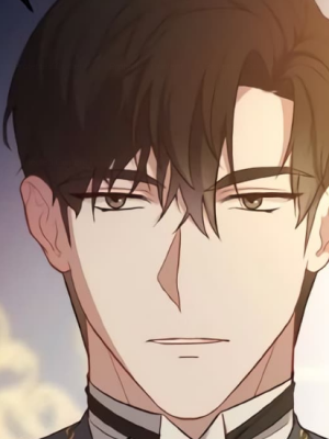 ตอนที่ 5