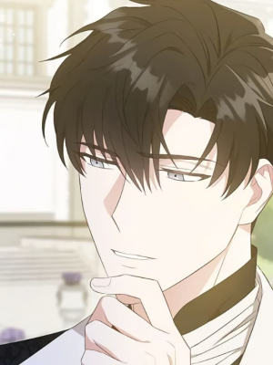 ตอนที่ 30