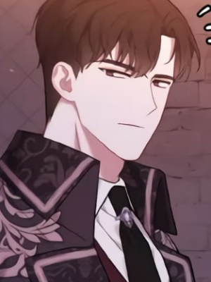 ตอนที่ 19
