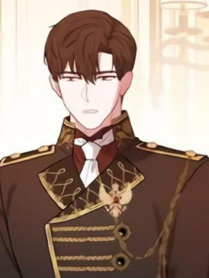 ตอนที่ 21