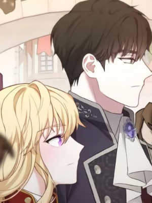 ตอนที่ 24