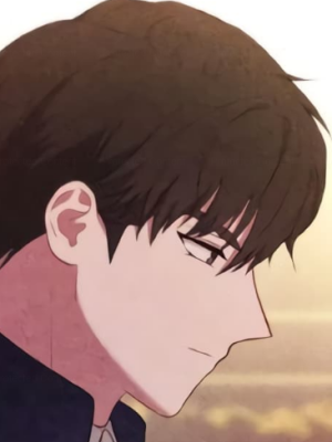 ตอนที่ 27
