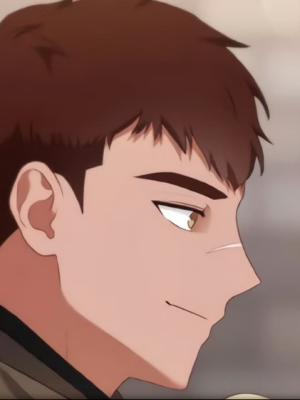 ตอนที่ 29