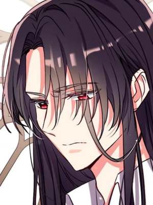 ตอนที่ 41