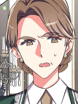 ตอนที่ 42