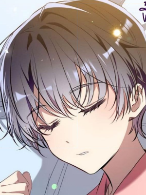ตอนที่ 110