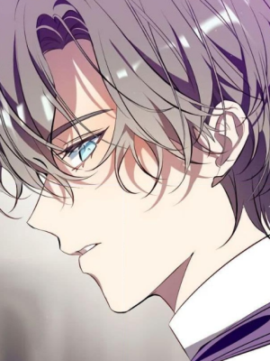 ตอนที่ 115