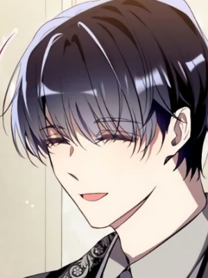 ตอนที่ 121