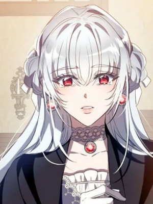 ตอนที่ 126