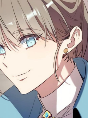 ตอนที่ 129