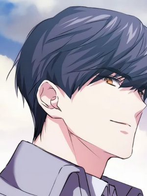 ตอนที่ 10