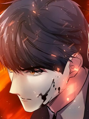 ตอนที่ 13