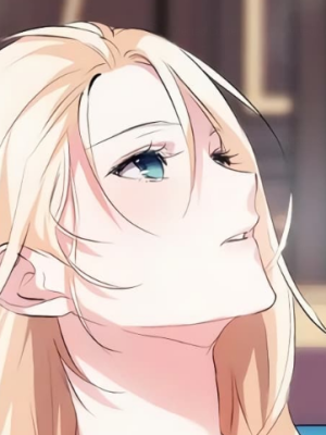 ตอนที่ 14