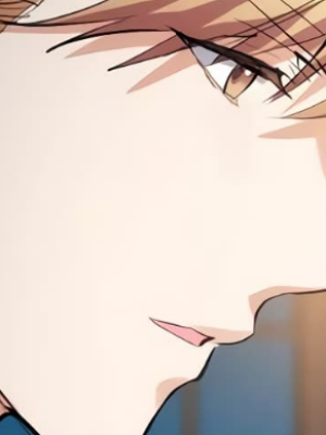 ตอนที่ 15
