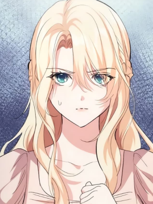 ตอนที่ 17