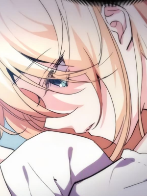 ตอนที่ 18
