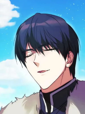 ตอนที่ 55