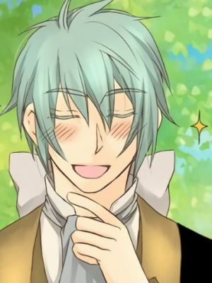 ตอนที่ 67