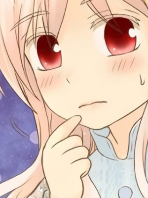 ตอนที่ 100