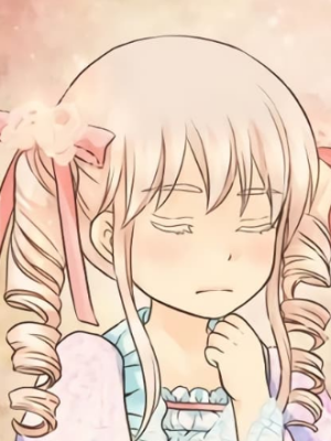 ตอนที่ 107