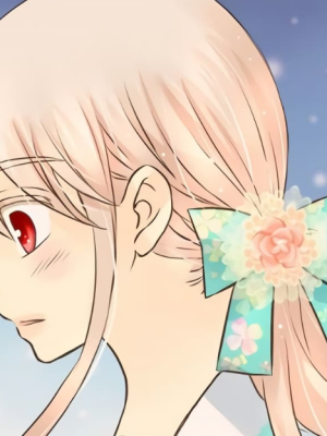 ตอนที่ 114