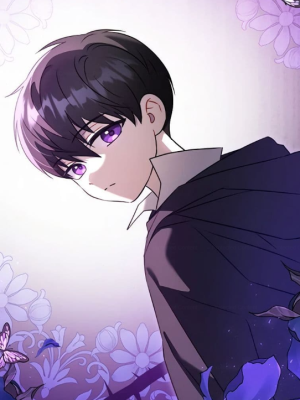 ตอนที่ 73