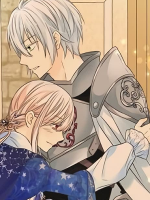 ตอนที่ 221