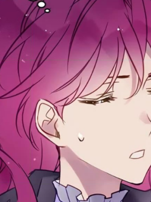 ตอนที่ 21
