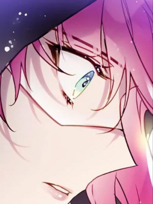 ตอนที่ 25