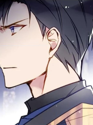 ตอนที่ 27